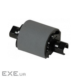 Ролик захоплення паперу Samsung ML-2250 (JC97-03062A/130N01540/B273-9541) Veaye (JC97-01926A-VE)