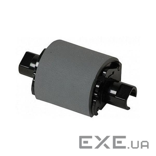 Ролик захоплення паперу Samsung ML-2250 (JC97-03062A/130N01540/B273-9541) Veaye (JC97-01926A-VE)