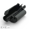 Ролик захоплення паперу Samsung ML-2250 (JC97-03062A/130N01540/B273-9541) Veaye (JC97-01926A-VE)
