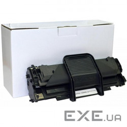 Картридж Dayton Samsung MLT-D108S 1.5k (DN-SAM-NT108S)