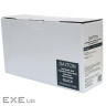 Картридж Dayton Samsung MLT-D108S 1.5k (DN-SAM-NT108S)