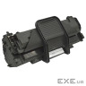 Картридж Dayton Samsung MLT-D108S 1.5k (DN-SAM-NT108S)