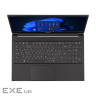 Ноутбук 2E Imaginary 15 (NL57AU-15UA23-W11EDU6)
