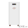 Система резервного питания LP Autonomic Ultra FW 3500W (АКБ7700Wh) Белый глянец (42584)