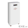 Система резервного питания LP Autonomic Ultra FW 3500W (АКБ7700Wh) Белый глянец (42584)