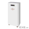 Система резервного питания LP Autonomic Ultra FW 3500W (АКБ7700Wh) Белый глянец (42584)
