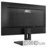 Монітор AOC 24E1Q