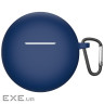Чохол для навушників Armorstandart Hang Case для OPPO Enco Buds 2 Dark Blue (ARM71112)