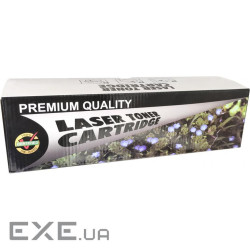 Картридж Premium Quality HP LJ Enterprise 600 602dn/602n/602x (PTCE390A)