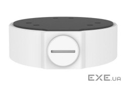 Монтажна коробка UNV TR-JB03-H-IN Для серії IPC363X, IPC36XXS/E