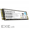 SSD HP S750 1TB M.2 SATA (16L57AA#ABB)