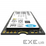SSD HP S750 1TB M.2 SATA (16L57AA#ABB)