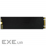 SSD HP S750 1TB M.2 SATA (16L57AA#ABB)
