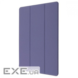 Чохол WAVE Smart Cover Xiaomi Redmi Pad Pro 12,1"/Pad Pro 5G/Xiaomi Poco (5873 (58738  light purple)