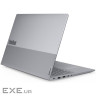 ноутбук 16FM/U7-255H/32/1TB SSD/Intel Arc/W11P/F/B L/Arctic grey LENOVO ThinkBook 16 G8 (21SK007RRA)