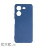 Чохол до мобільного телефона Armorstandart ICON Case Tecno Pova 5 4G Camera cover Dark Bl (ARM76689)