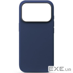 Чохол до мобільного телефона Armorstandart ICON2 MagCase Apple iPhone 18 Pro / 17 Pro Mid (ARM92299)