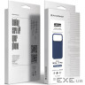Чохол до мобільного телефона Armorstandart ICON2 MagCase Apple iPhone 18 Pro / 17 Pro Mid (ARM92299)