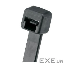 Стяжки Panduit PLT2M-C0