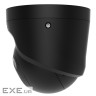 IP видеокамера Ajax TurretCam HL (8 Mp/2.8 mm) black