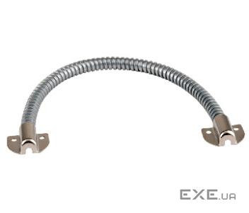 Гнучкий перехідник Yli Electronic DLK-403B