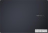 ноутбук 16FMI/R5 AI 330/16/1TBSSD/UMA/DOS/BL/ Quiet Blue ASUS M1607KA-MB160 (90NB15F1-M00AU0)