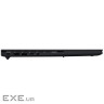 ноутбук 16FMI/R5 AI 330/16/1TBSSD/UMA/DOS/BL/ Quiet Blue ASUS M1607KA-MB160 (90NB15F1-M00AU0)