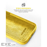 Чохол до мобільного телефона Armorstandart ICON2 Case Apple iPhone 15 Pro Sunshine (ARM76997)
