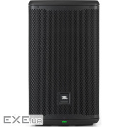 Активні акустичні системи EON710 (JBL-EON710-EK)
