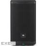 Активні акустичні системи EON710 (JBL-EON710-EK)
