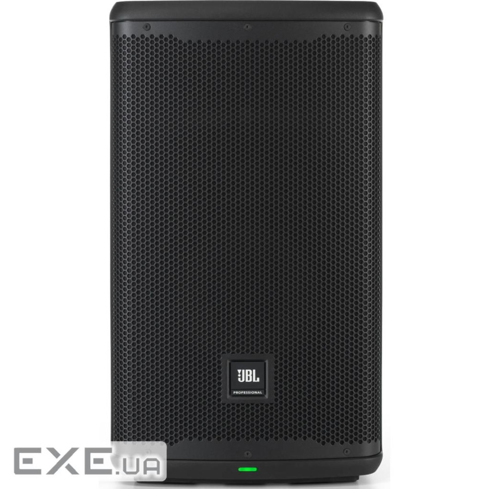 Активні акустичні системи EON710 (JBL-EON710-EK)