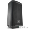 Активні акустичні системи EON710 (JBL-EON710-EK)