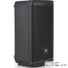 Активні акустичні системи EON710 (JBL-EON710-EK)