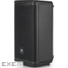 Активні акустичні системи EON710 (JBL-EON710-EK)