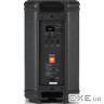 Активні акустичні системи EON710 (JBL-EON710-EK)