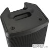 Активні акустичні системи EON710 (JBL-EON710-EK)