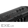Акустична система REAL-EL X-737 Black (EL121600016)