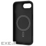 Чохол Proove Force Armor Case with Magnetic Ring iPhone 16e black (PCFAIP16E002)