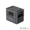 Портативна станція AFERIY AF-P210,LiFePO4 2048Втч.(max2400)Вт,MPPT 11.5-50В-20А(500Вт),out220v. LED.
