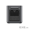 Портативна станція AFERIY AF-P210,LiFePO4 2048Втч.(max2400)Вт,MPPT 11.5-50В-20А(500Вт),out220v. LED.