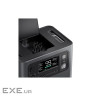 Портативна станція AFERIY AF-P210,LiFePO4 2048Втч.(max2400)Вт,MPPT 11.5-50В-20А(500Вт),out220v. LED.