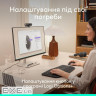 LOGITECH M850 L for Business - GRAPHITE - 2.4GHZ/BT -EMEA28i-935 (910-007704)