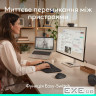LOGITECH M850 L for Business - GRAPHITE - 2.4GHZ/BT -EMEA28i-935 (910-007704)