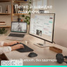 LOGITECH M850 L for Business - GRAPHITE - 2.4GHZ/BT -EMEA28i-935 (910-007704)