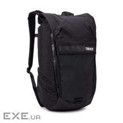 Рюкзак для ноутбука Thule 16" Paramount Commuter 20L TPBBP-320 Black (3205232) (3205232 (Black))