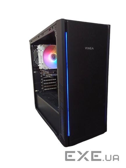 Комп'ютер EXE StandardLine SL25028927