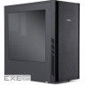 Комп'ютер EXE StandardLine SL25028927