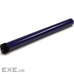Фотобарабан HP LJ 1010/1020/1022, Canon 703/FX-10 LongLife Purple AHK (70264771)