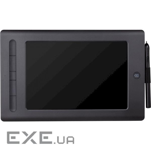 Графічний планшет HiSmart WP9618 (HS082284)