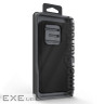 Чохол до мобільного телефона Armorstandart Matte Slim Fit Xiaomi Redmi Note 14 5G Black (ARM79724)